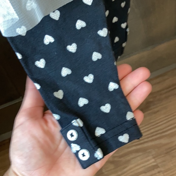 💖3/$25 Carter’s baby outfit - Picture 10 of 10